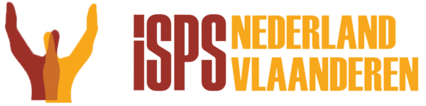 ISPS Netwerk Nederland-Vlaanderen
